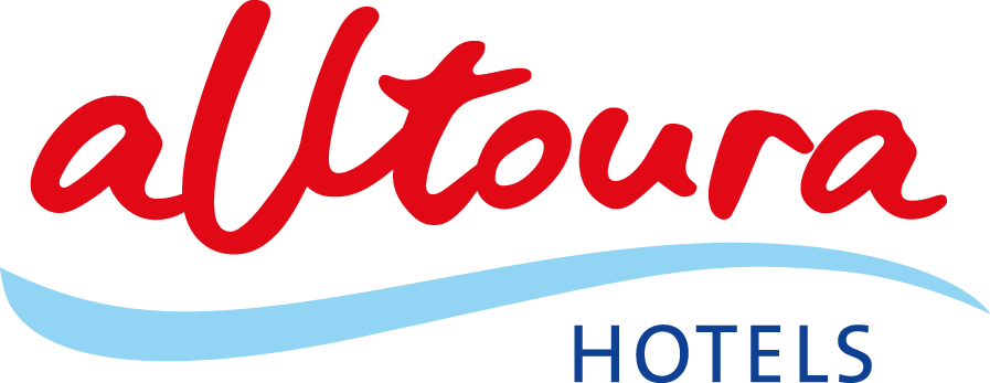 Alltoura-Hotels