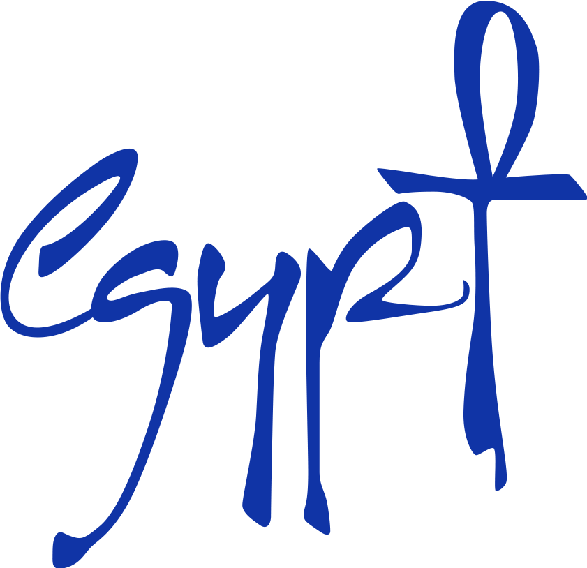 Dertour-Ägypten